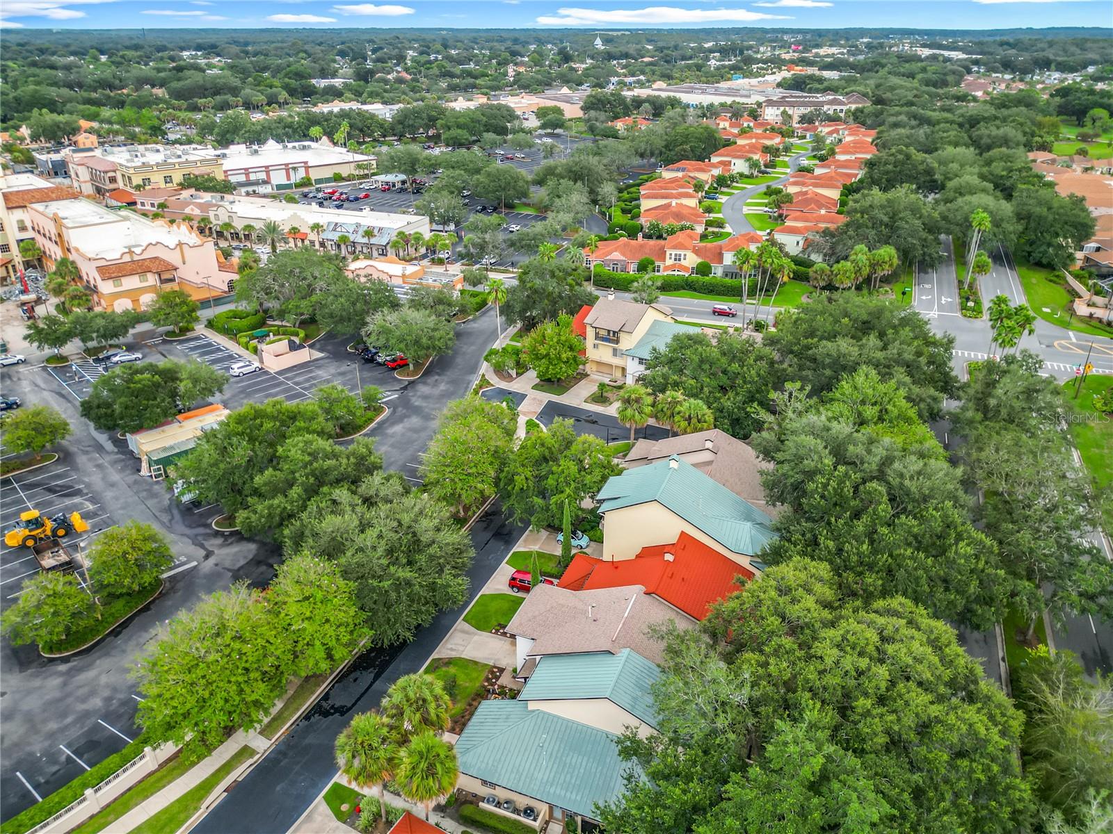 Image 52 of 55 For 1120 Avenida De Las Casas