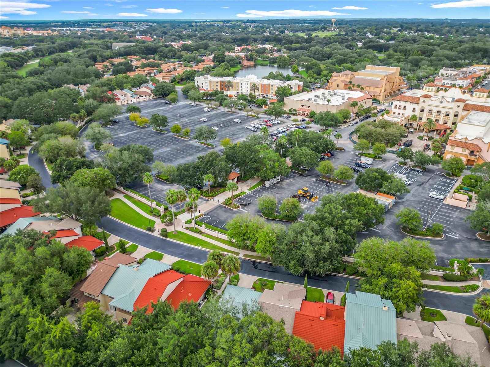 Image 53 of 55 For 1120 Avenida De Las Casas