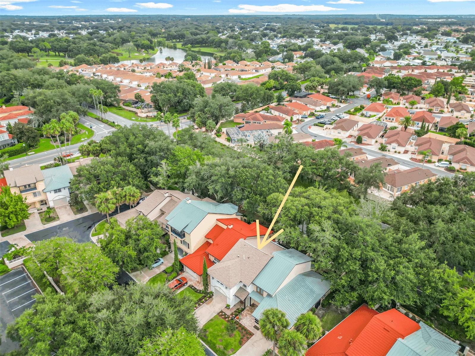 Image 54 of 55 For 1120 Avenida De Las Casas