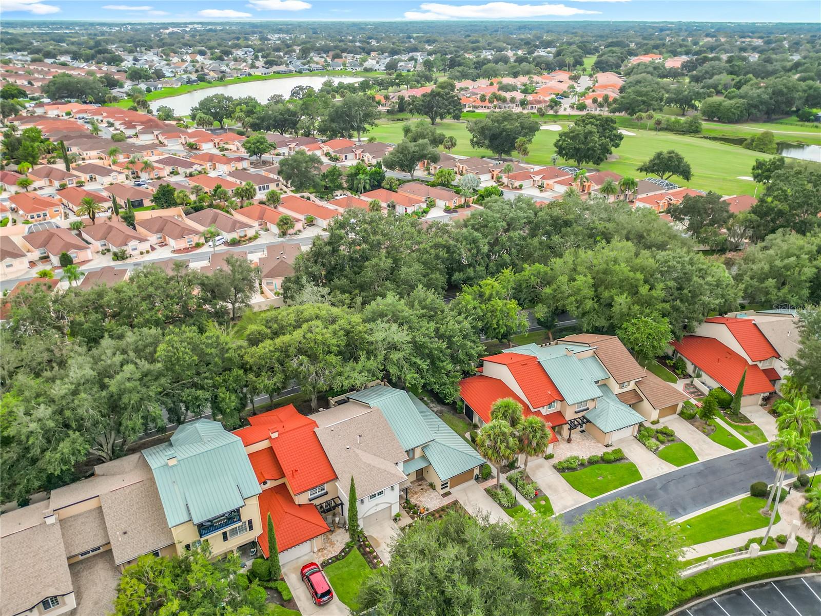 Image 55 of 55 For 1120 Avenida De Las Casas