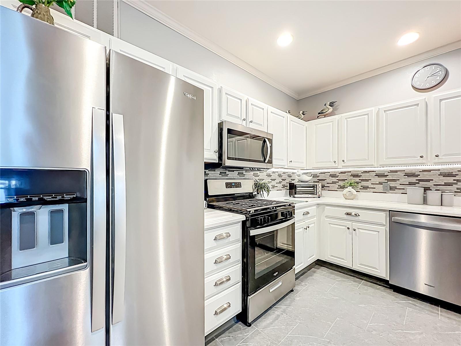 Image 7 of 55 For 1120 Avenida De Las Casas