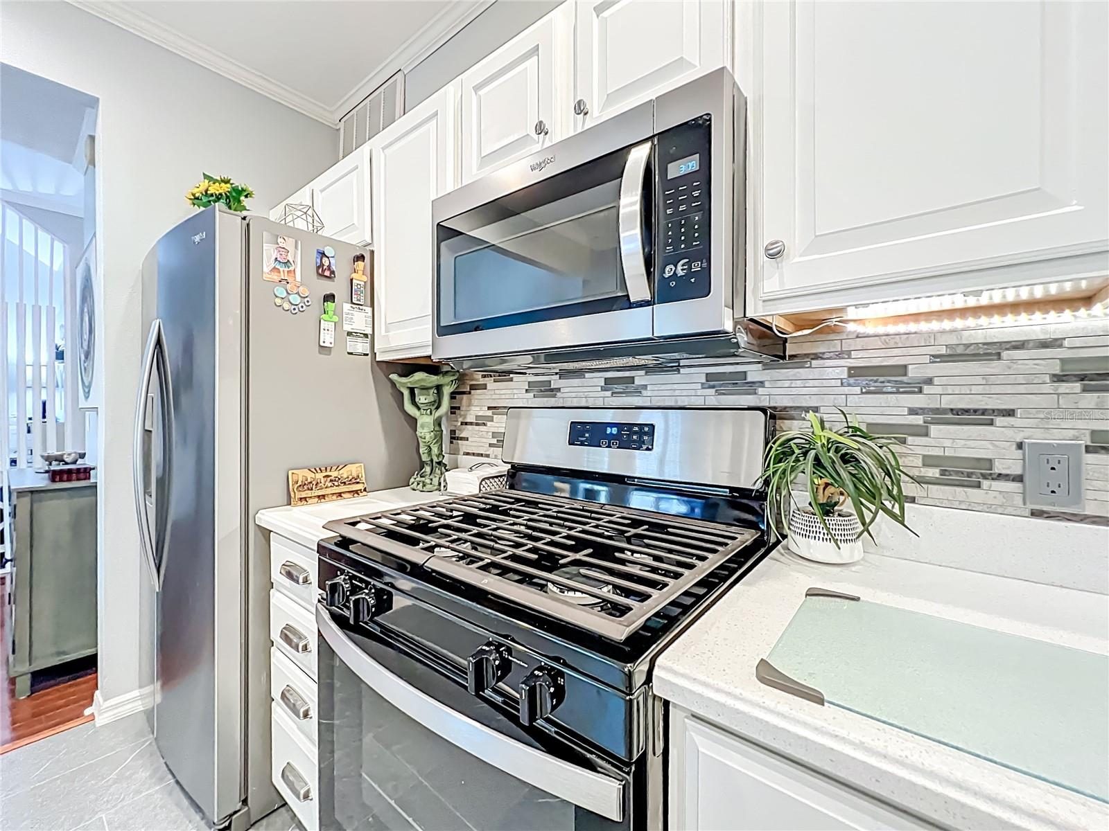 Image 9 of 55 For 1120 Avenida De Las Casas