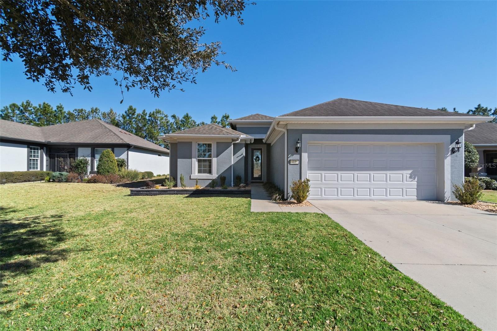 Details for 9159 70th Loop, OCALA, FL 34481