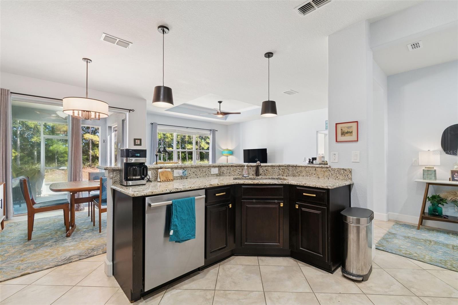 Image 10 of 43 For 9159 70th Loop