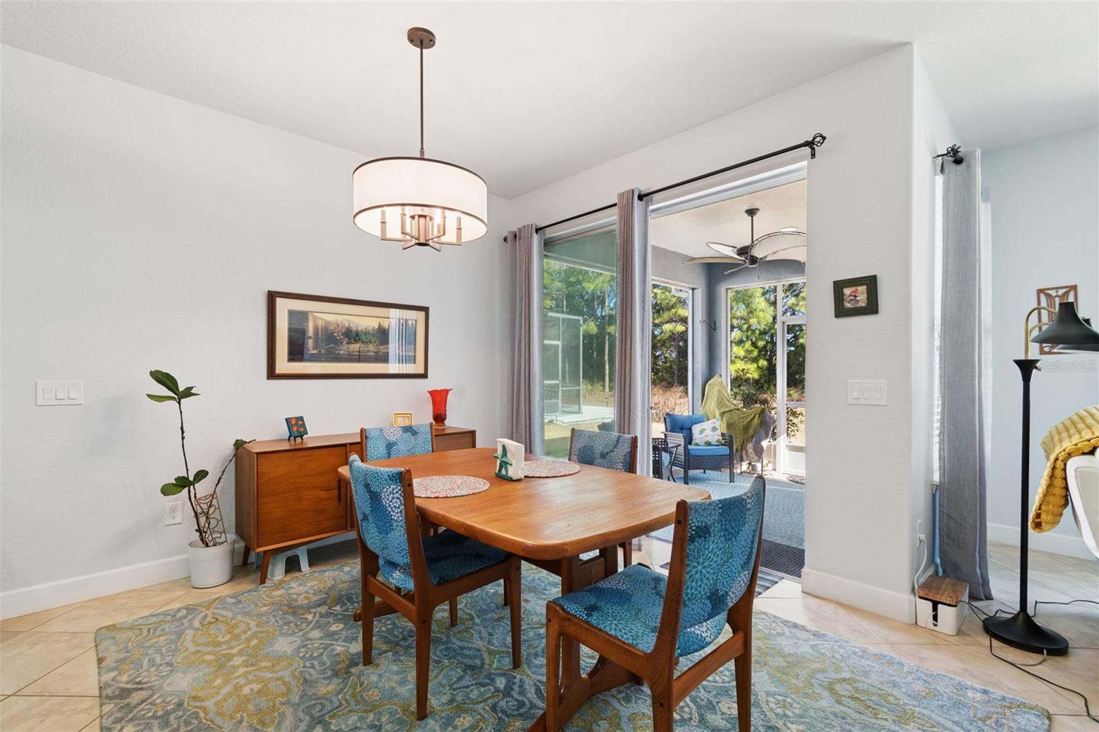 Image 12 of 43 For 9159 70th Loop