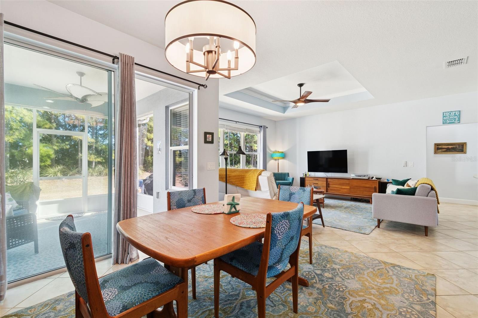 Image 13 of 43 For 9159 70th Loop