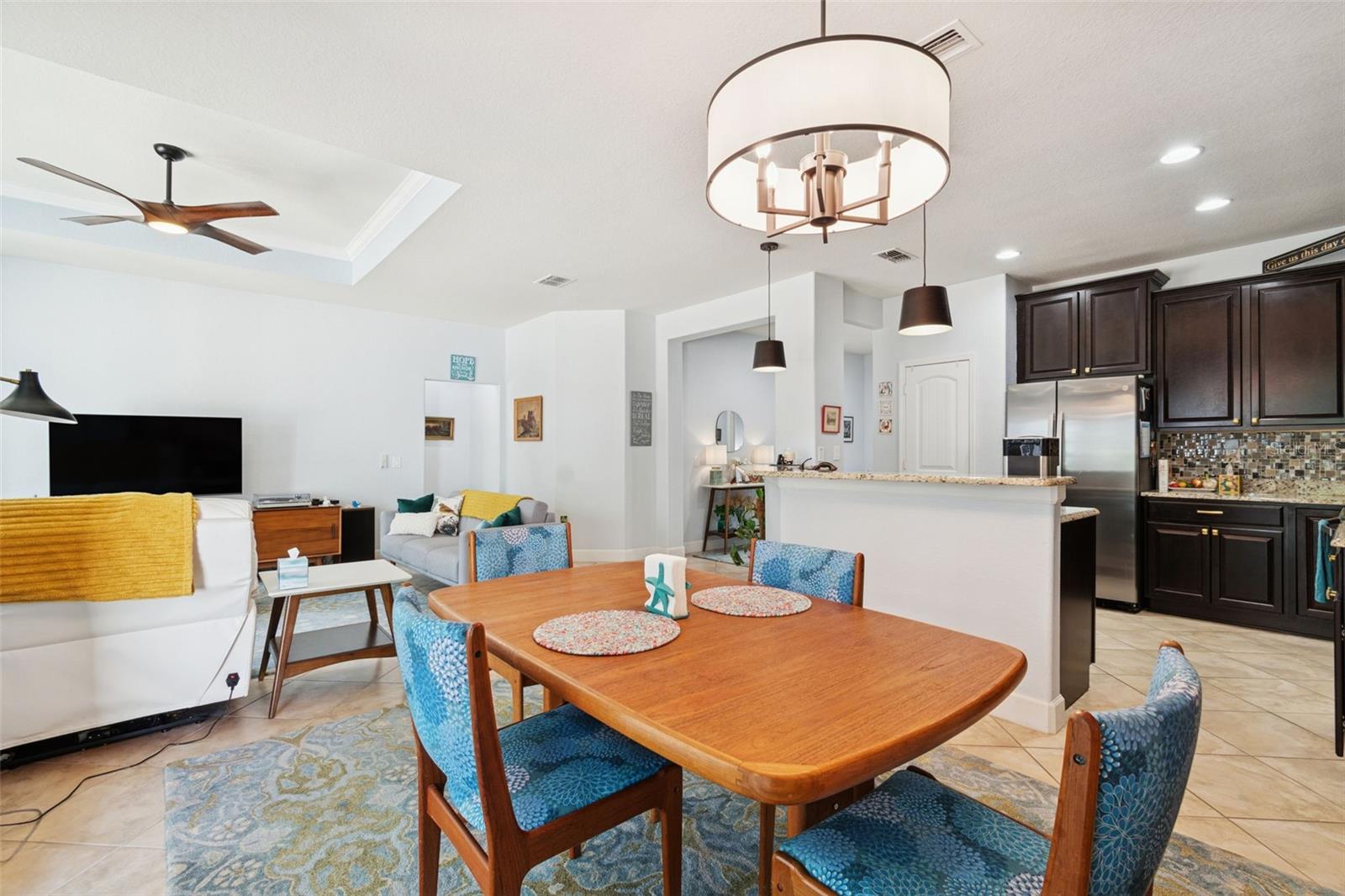 Image 14 of 43 For 9159 70th Loop