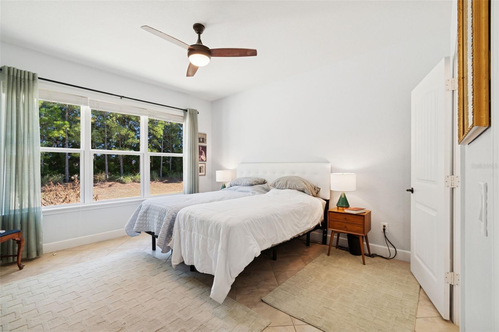 Image 15 of 43 For 9159 70th Loop