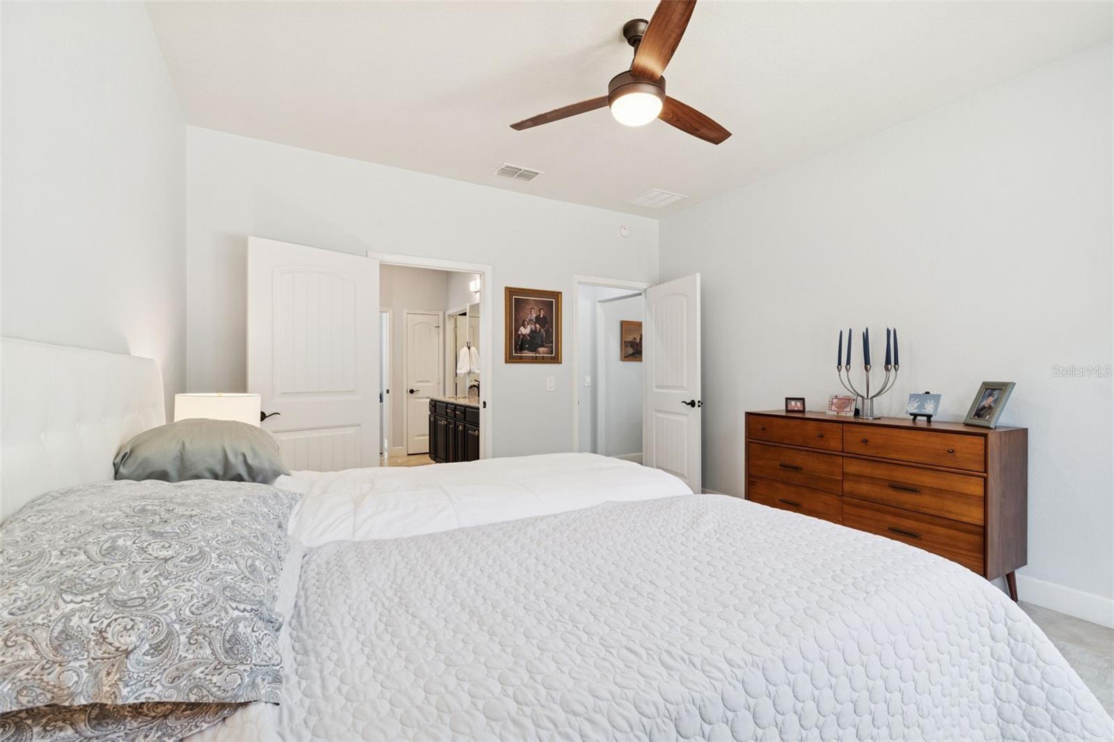 Image 16 of 43 For 9159 70th Loop