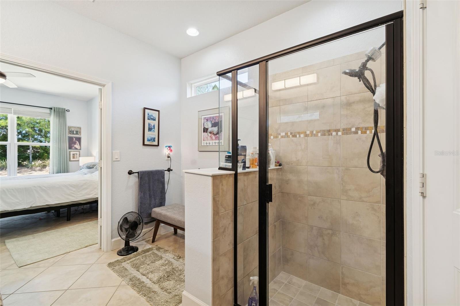 Image 18 of 43 For 9159 70th Loop