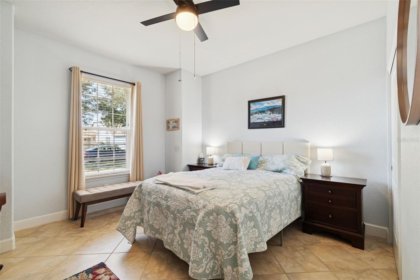 Image 19 of 43 For 9159 70th Loop