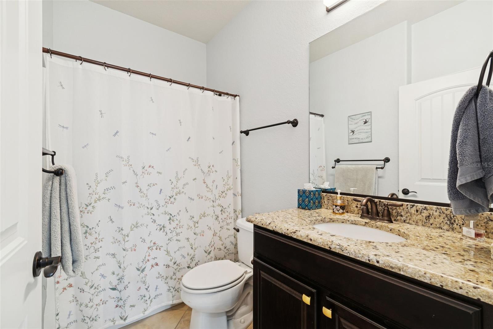 Image 21 of 43 For 9159 70th Loop