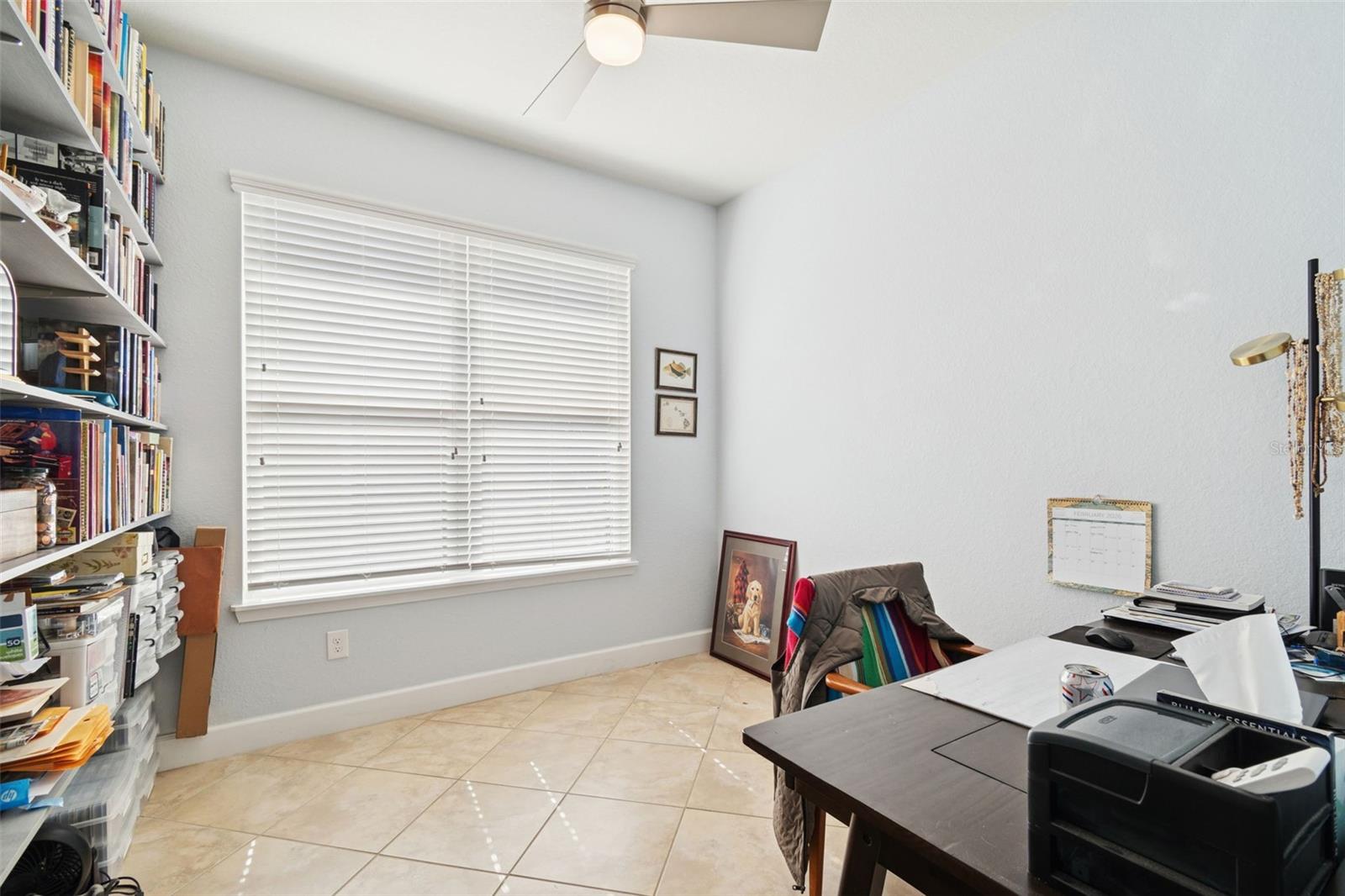 Image 22 of 43 For 9159 70th Loop