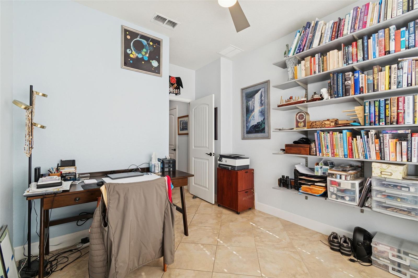 Image 23 of 43 For 9159 70th Loop