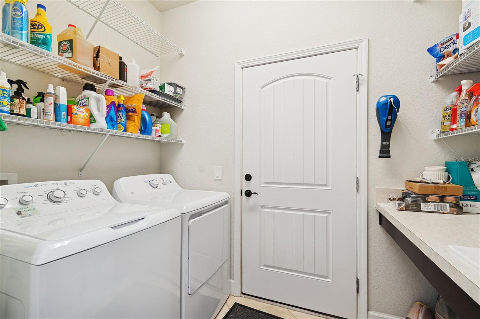 Image 24 of 43 For 9159 70th Loop