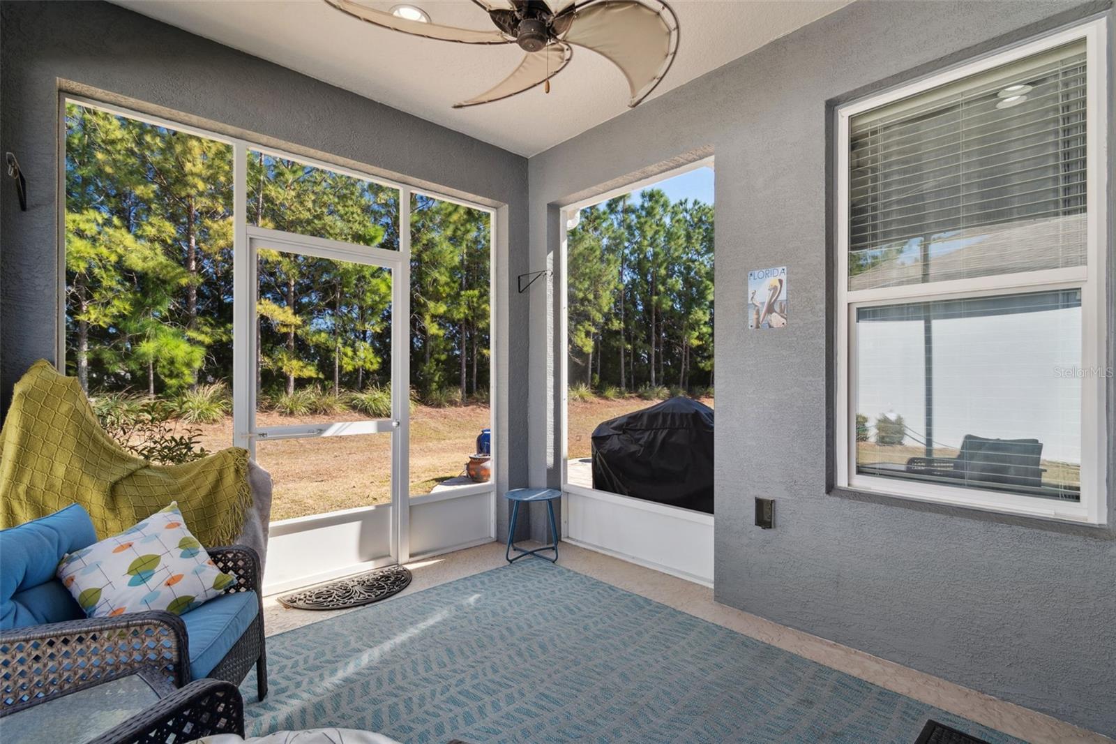 Image 25 of 43 For 9159 70th Loop