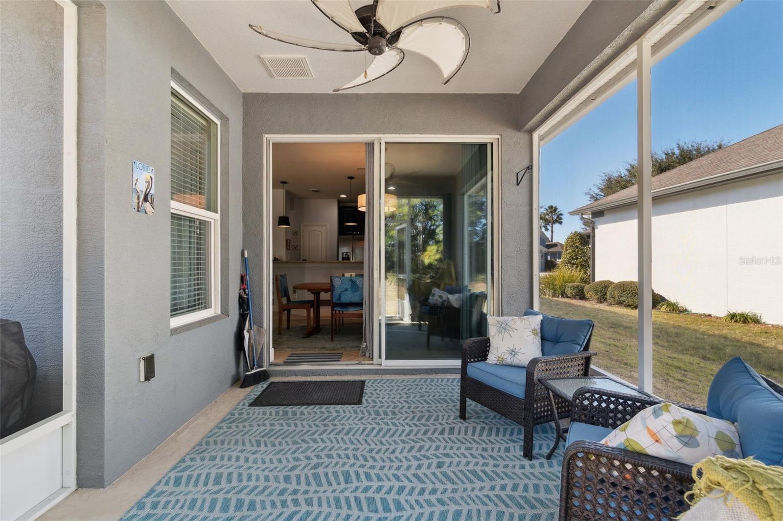 Image 26 of 43 For 9159 70th Loop