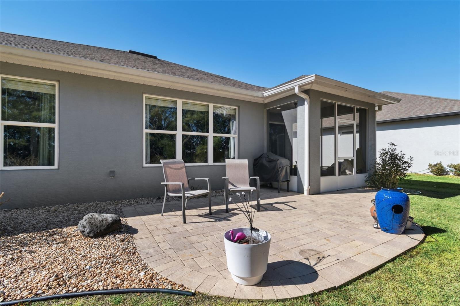 Image 28 of 43 For 9159 70th Loop