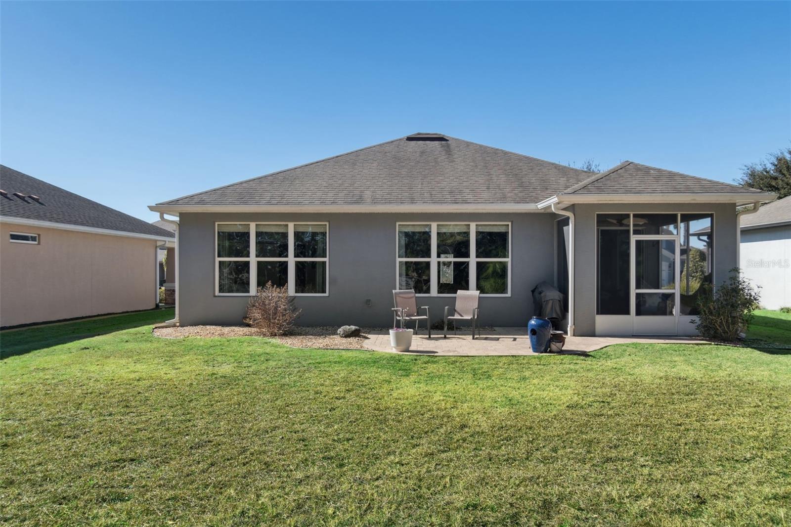 Image 29 of 43 For 9159 70th Loop