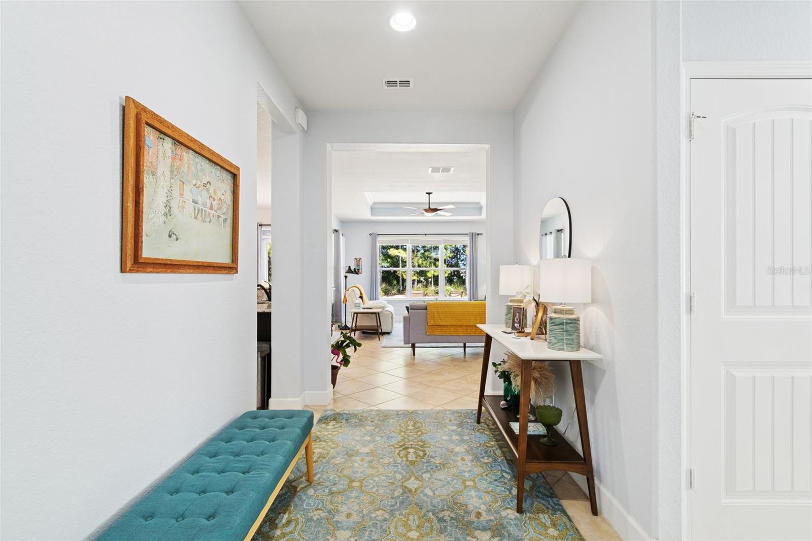 Image 3 of 43 For 9159 70th Loop