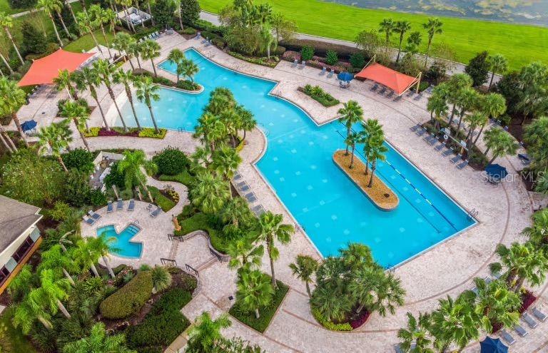 Image 32 of 43 For 9159 70th Loop