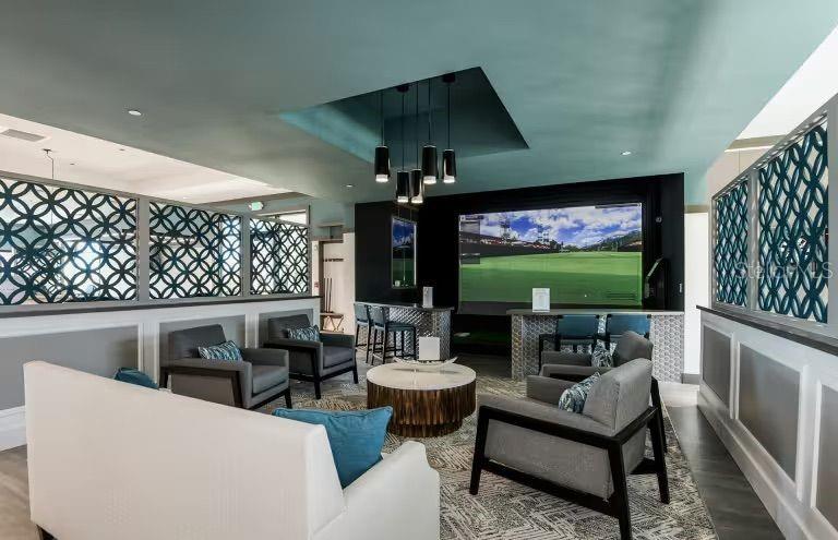 Image 38 of 43 For 9159 70th Loop