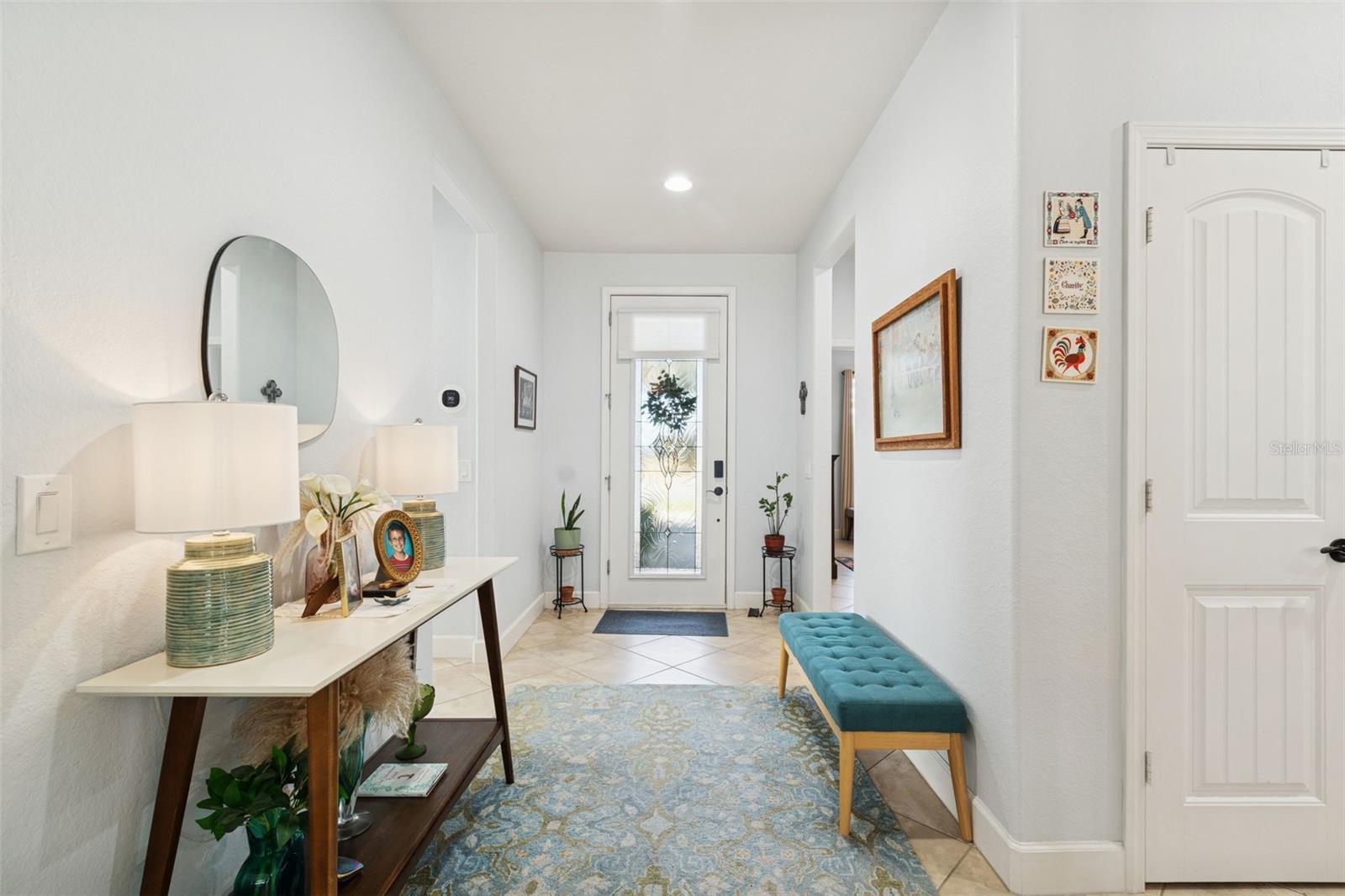 Image 4 of 43 For 9159 70th Loop