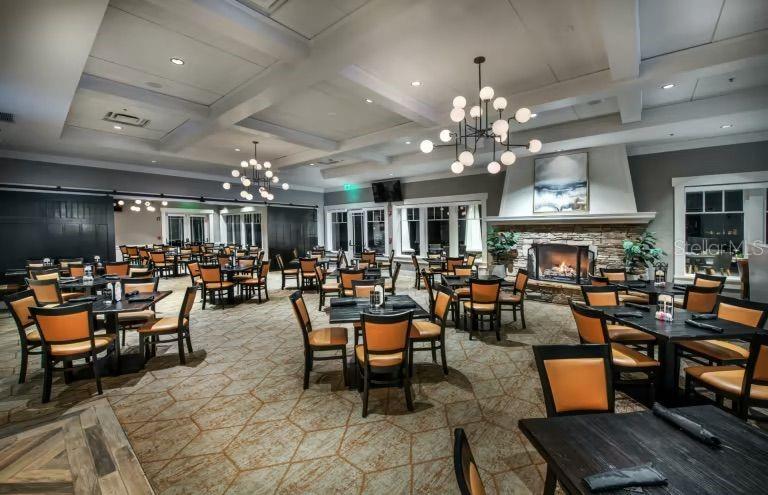 Image 40 of 43 For 9159 70th Loop