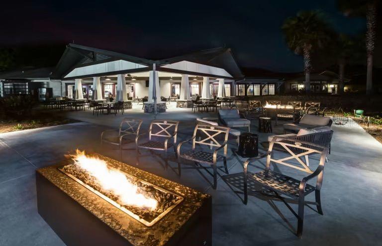 Image 41 of 43 For 9159 70th Loop