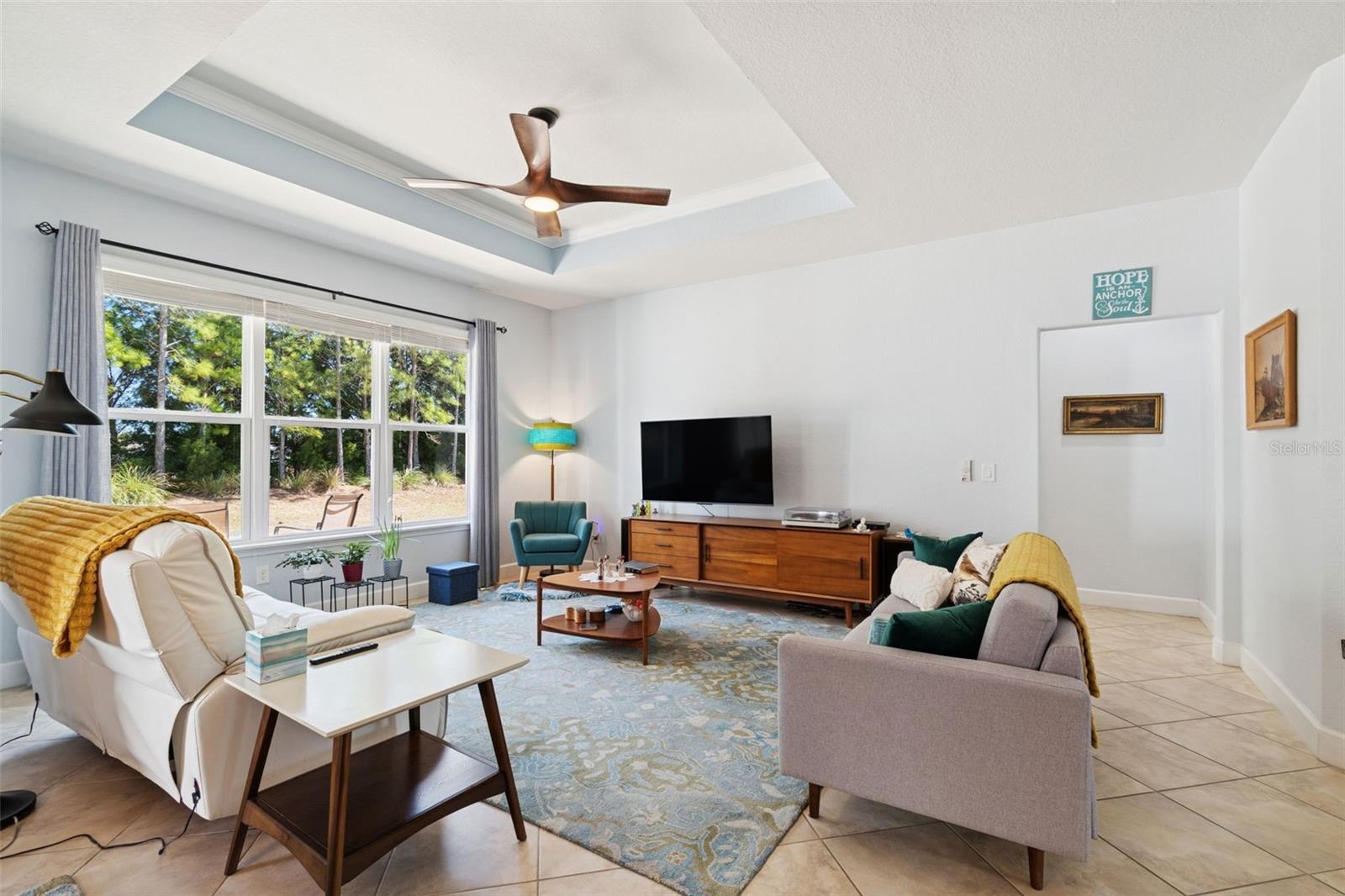 Image 5 of 43 For 9159 70th Loop