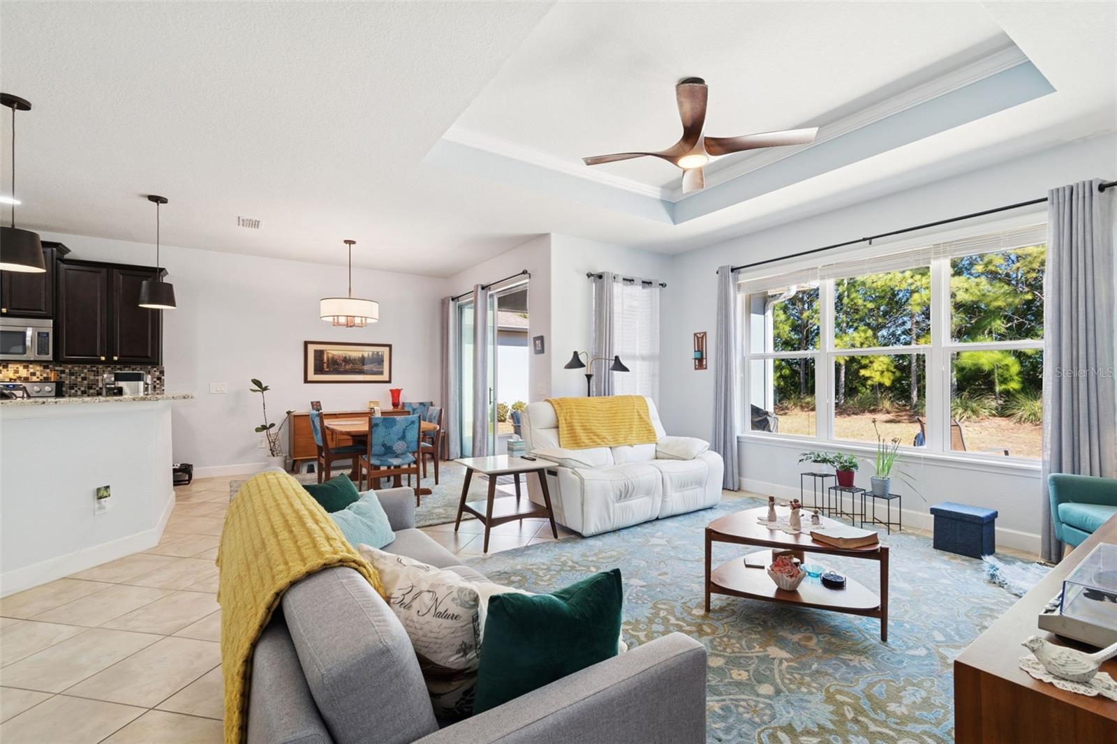 Image 6 of 43 For 9159 70th Loop