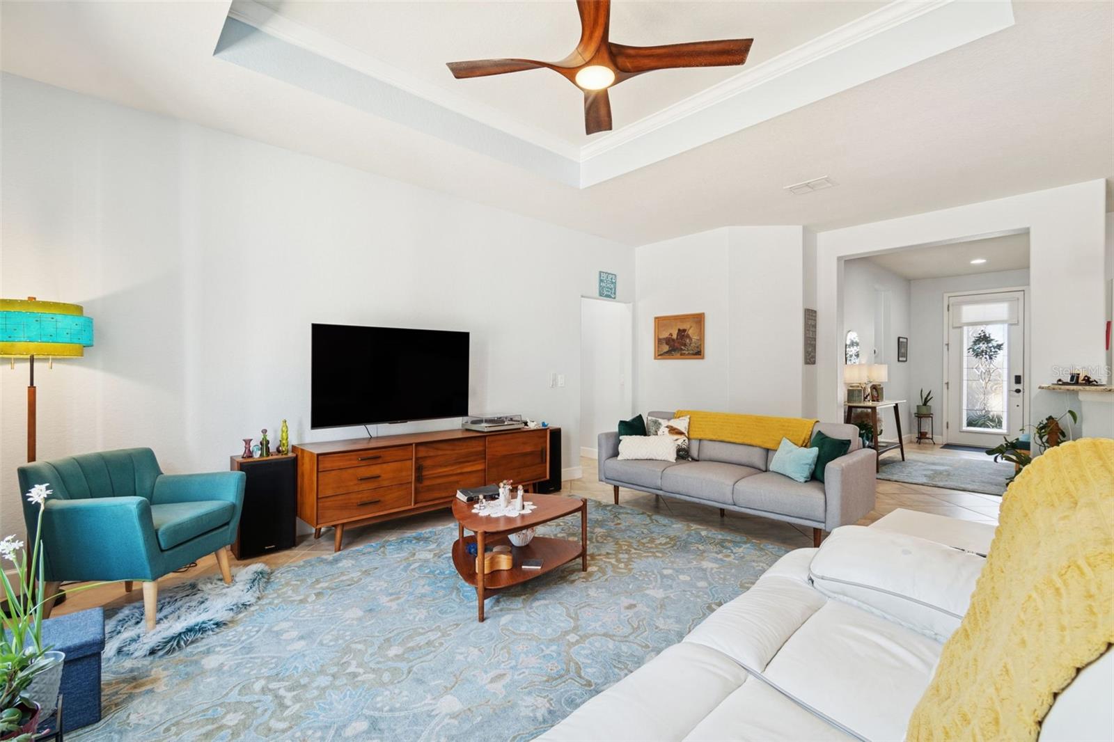 Image 7 of 43 For 9159 70th Loop