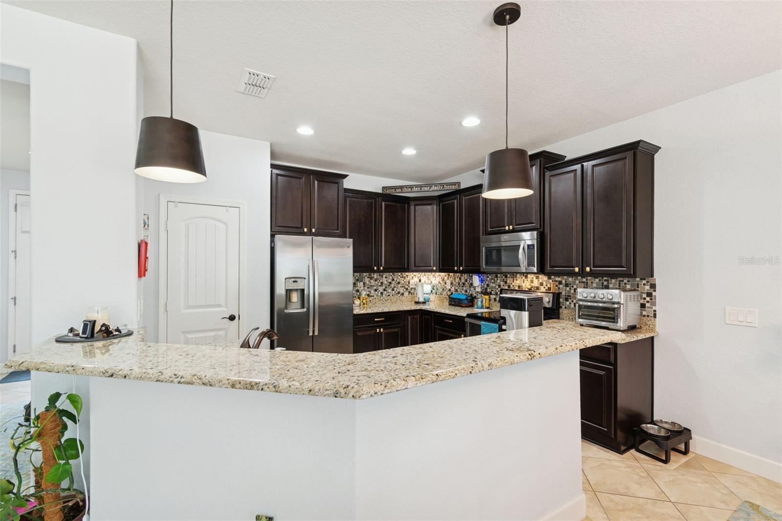 Image 8 of 43 For 9159 70th Loop