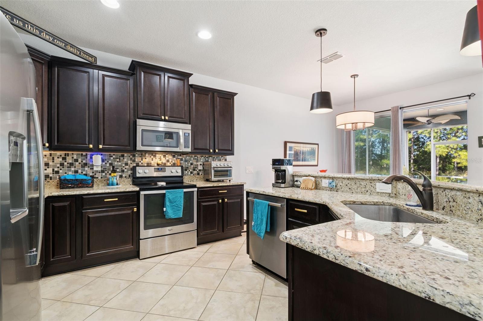 Image 9 of 43 For 9159 70th Loop