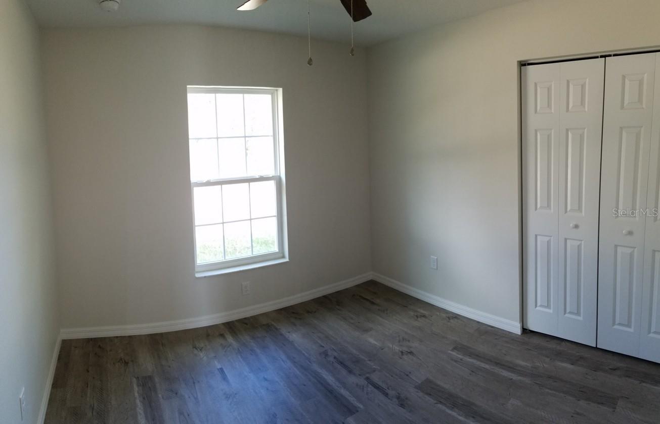 Image 10 of 11 For 9 Fir Trail Course