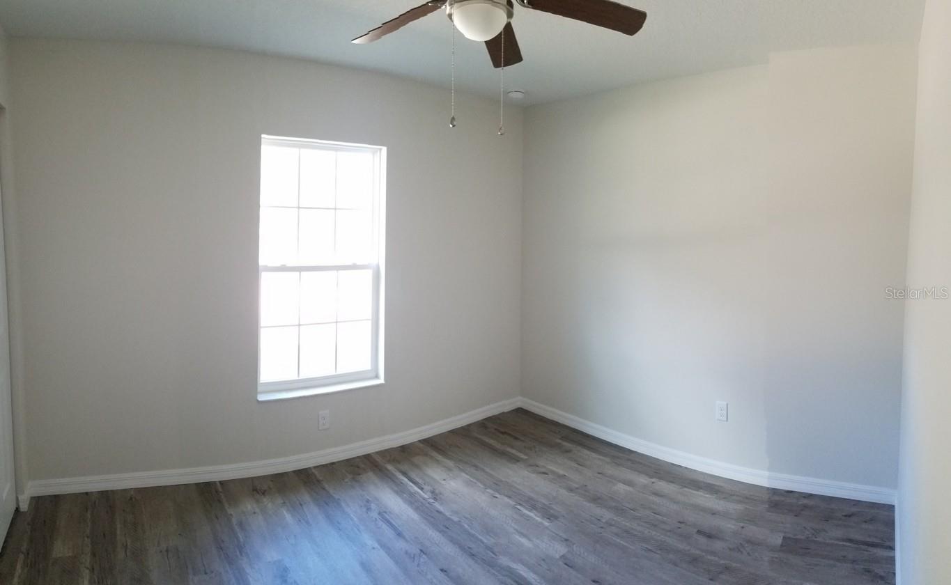 Image 11 of 11 For 9 Fir Trail Course