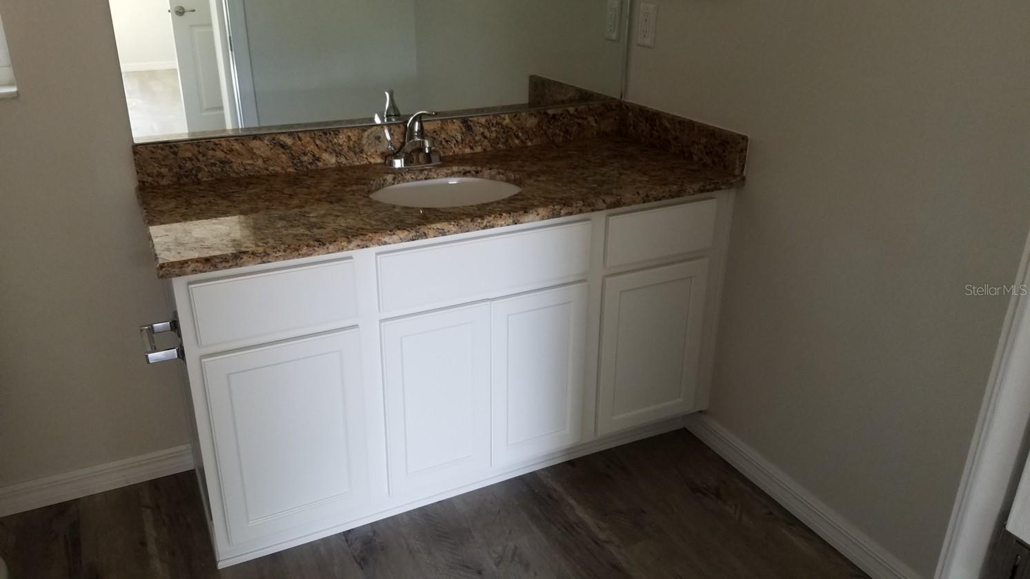 Image 7 of 11 For 9 Fir Trail Course