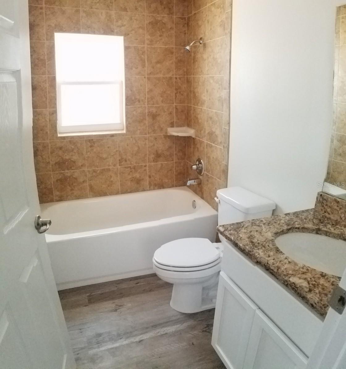 Image 9 of 11 For 9 Fir Trail Course