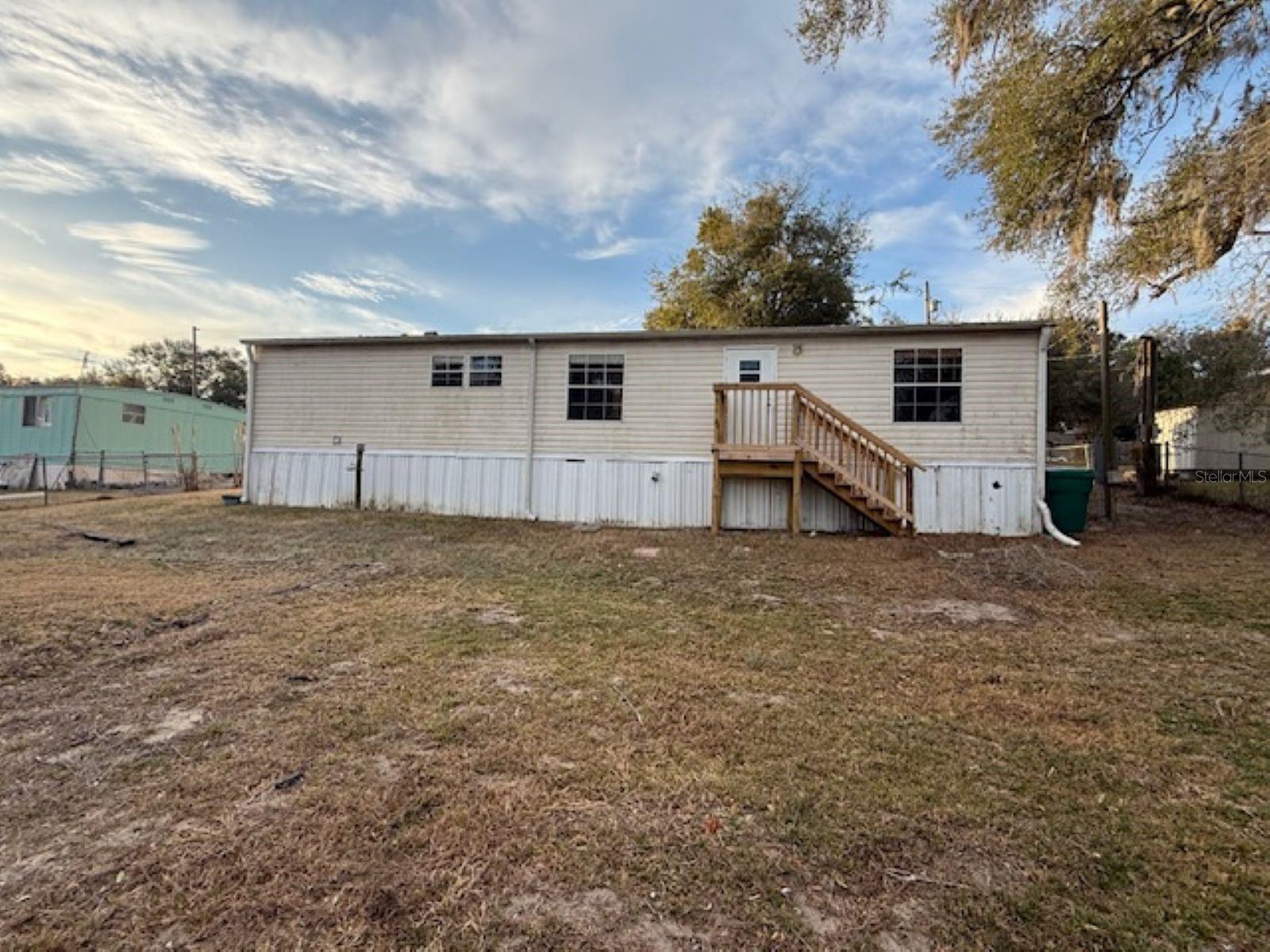 Image 10 of 10 For 217 Longview Avenue