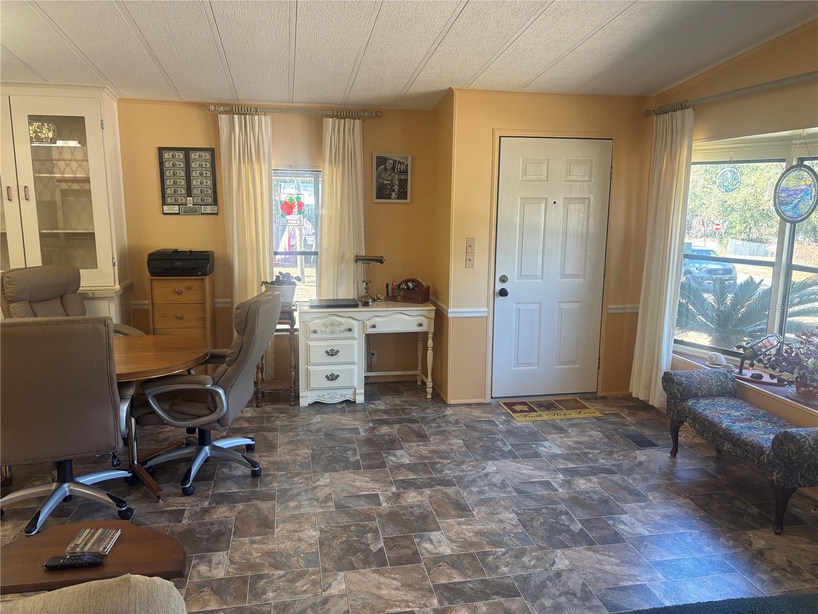 Image 10 of 28 For 18410 58th Street