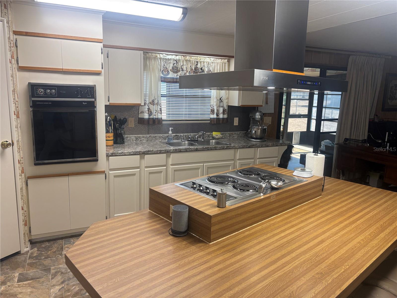 Image 13 of 28 For 18410 58th Street