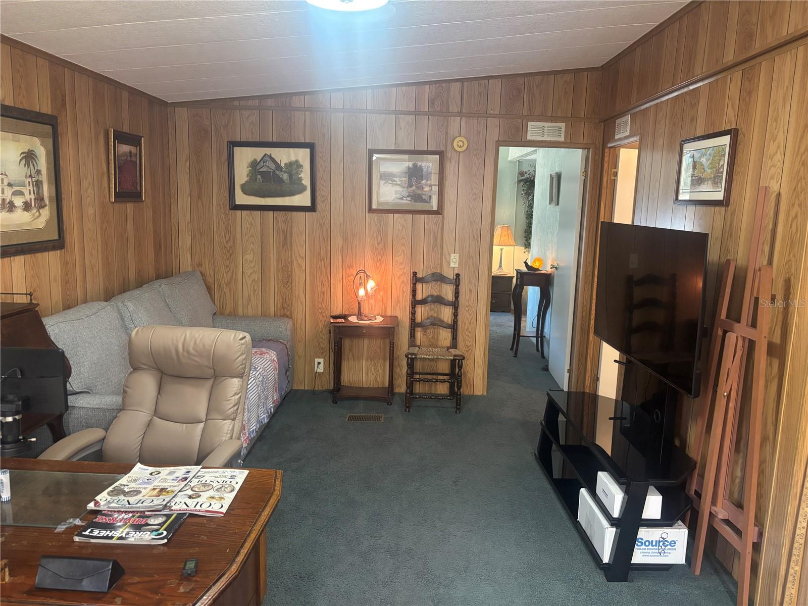 Image 15 of 28 For 18410 58th Street