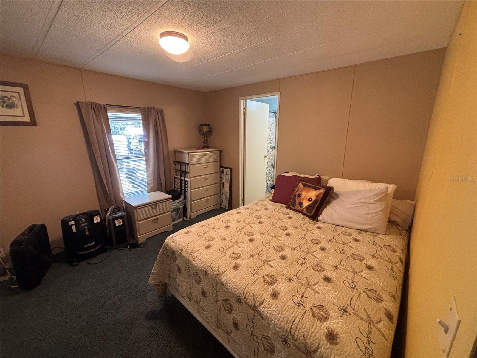 Image 16 of 28 For 18410 58th Street