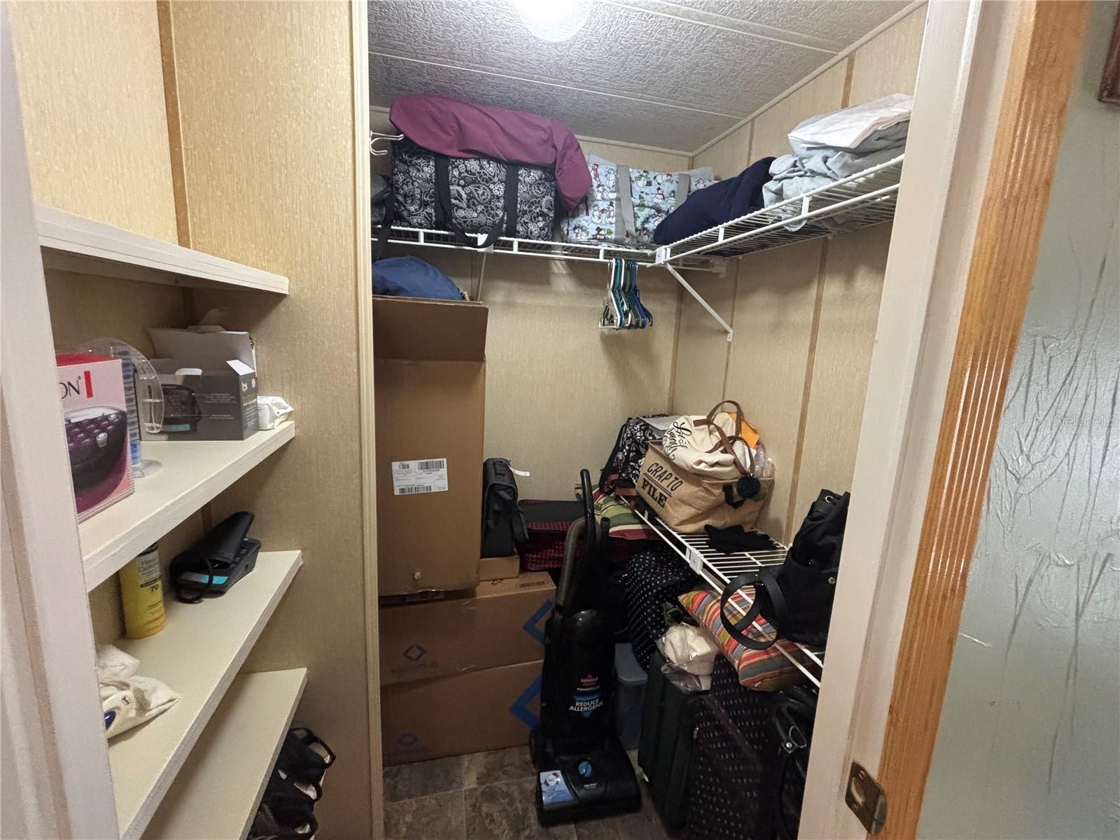 Image 19 of 28 For 18410 58th Street