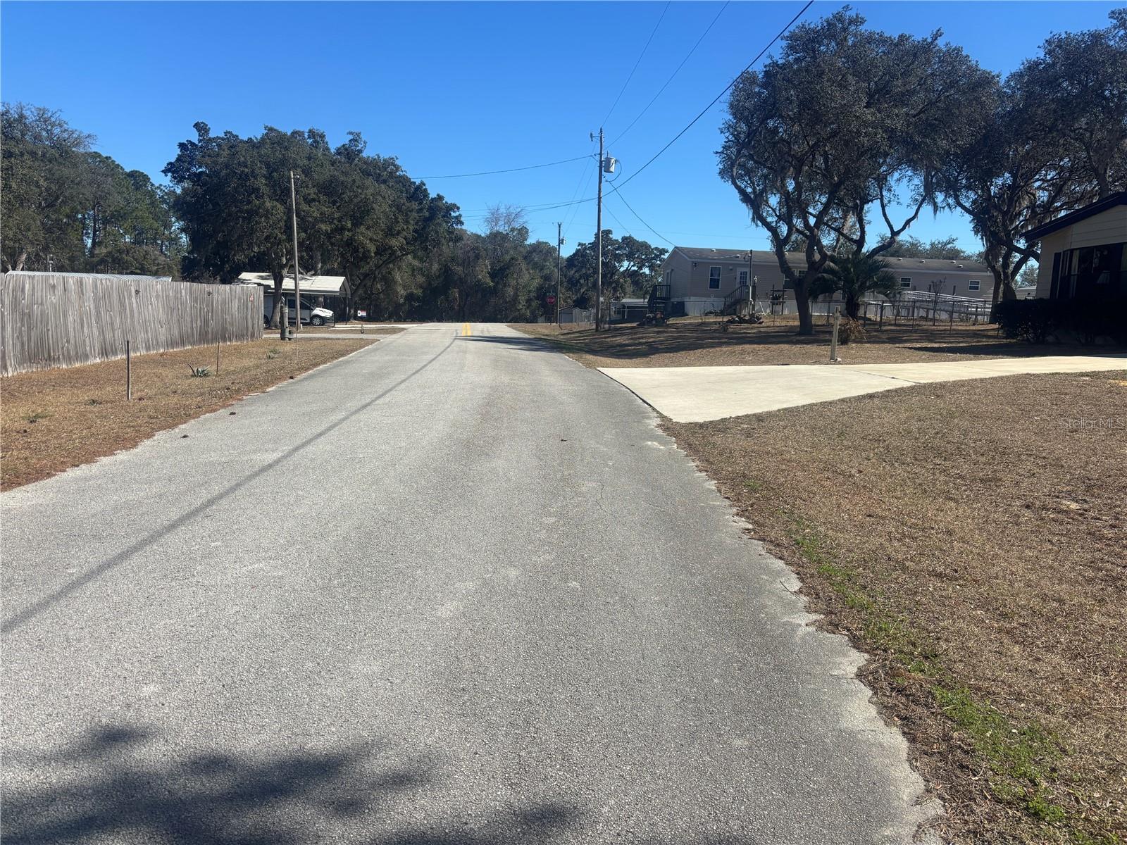 Image 2 of 28 For 18410 58th Street