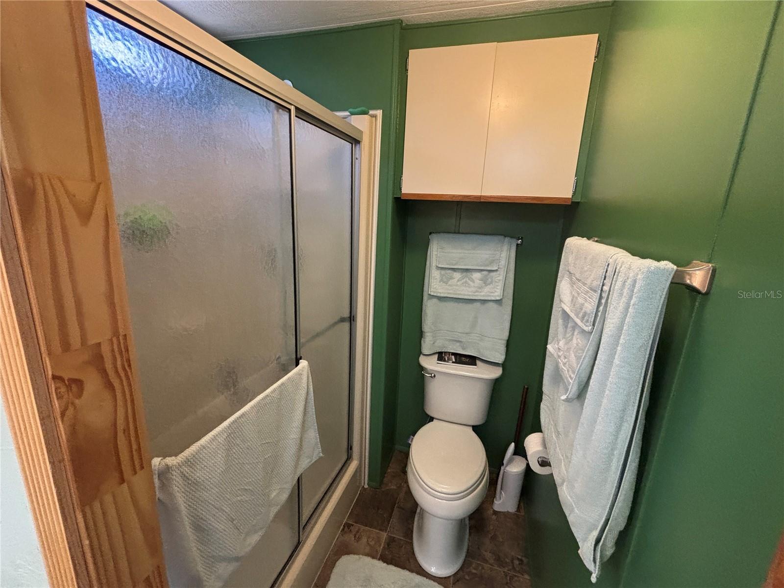 Image 21 of 28 For 18410 58th Street