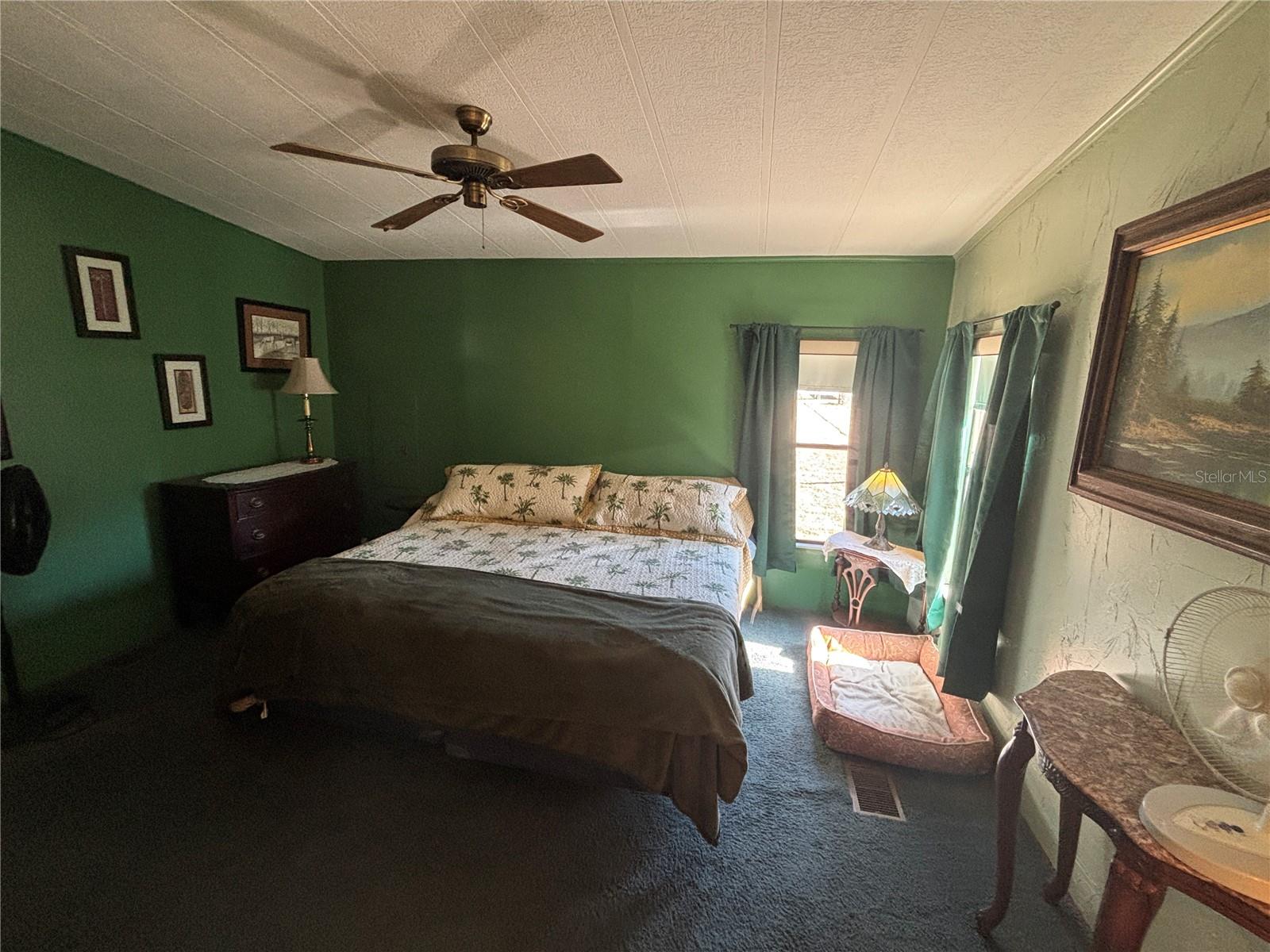 Image 22 of 28 For 18410 58th Street