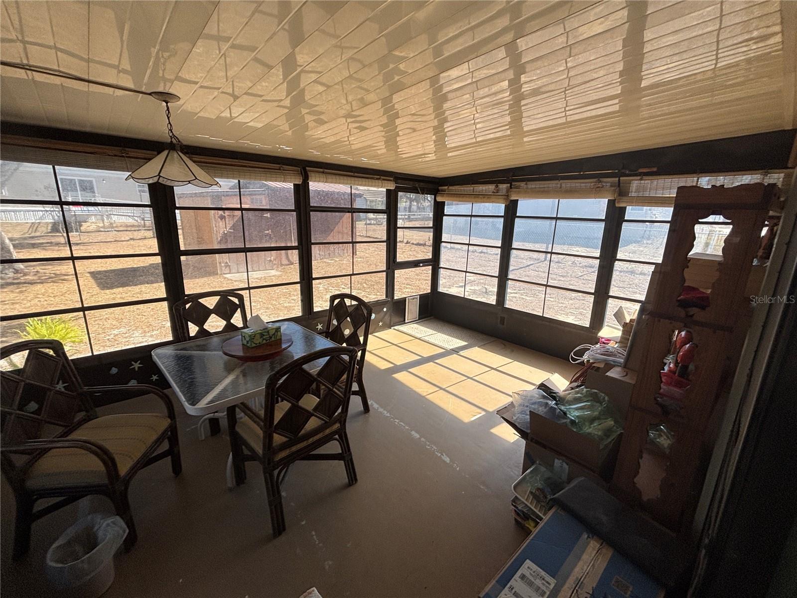 Image 24 of 28 For 18410 58th Street