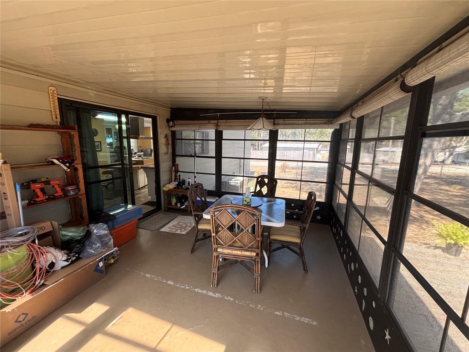 Image 25 of 28 For 18410 58th Street