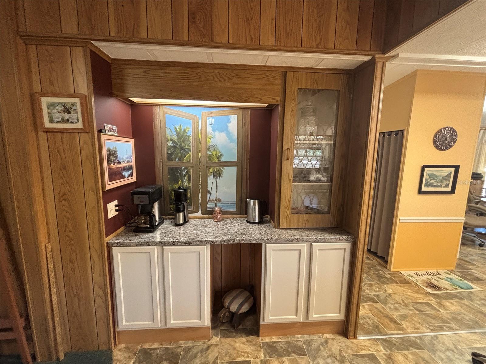 Image 27 of 28 For 18410 58th Street